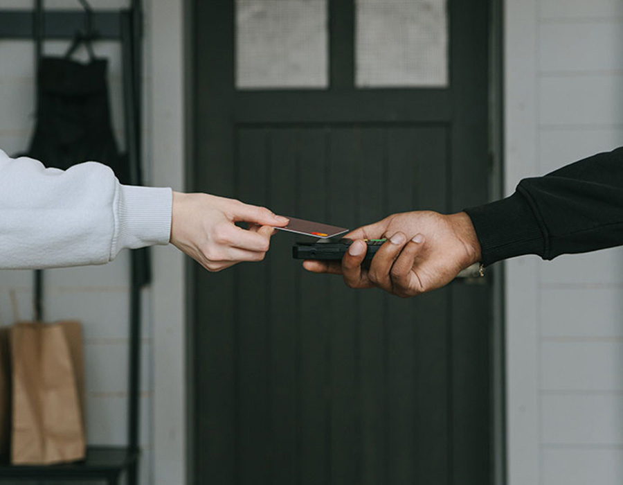 aceptar-pagos-móviles