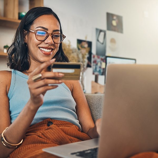 Fidelización de clientes