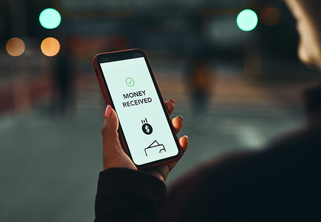 Compatibilidad en su núcleo