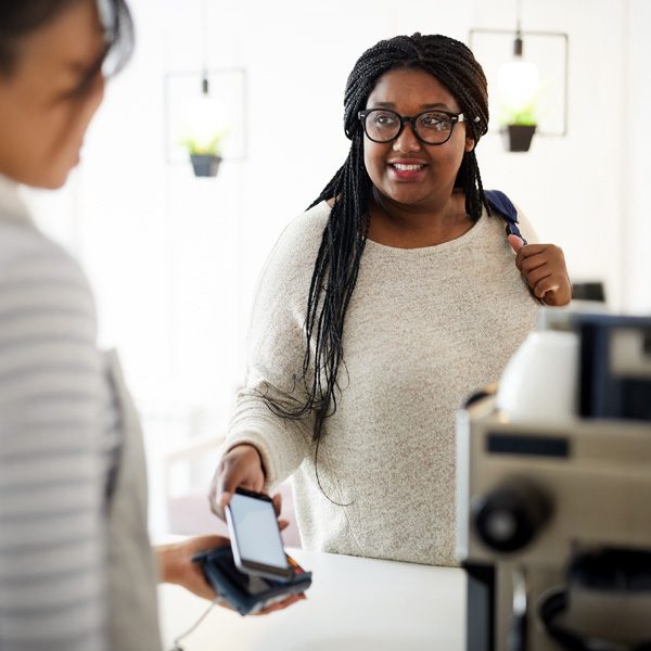 education-campuses campus-educativos