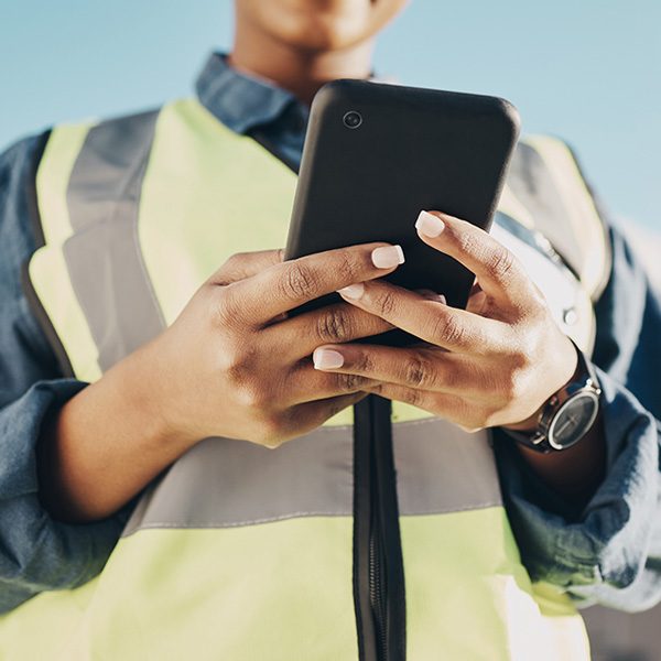 field-sales-service servicios-de-campo-ventas