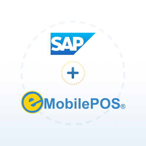 integraciones-sap