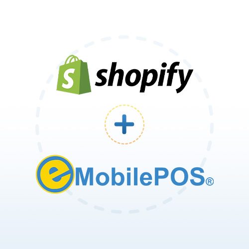 integraciones-shopify