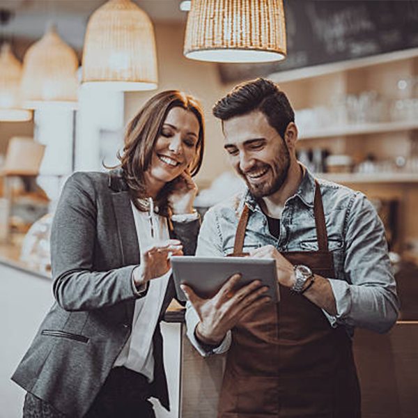 Soporte para múltiples ubicaciones