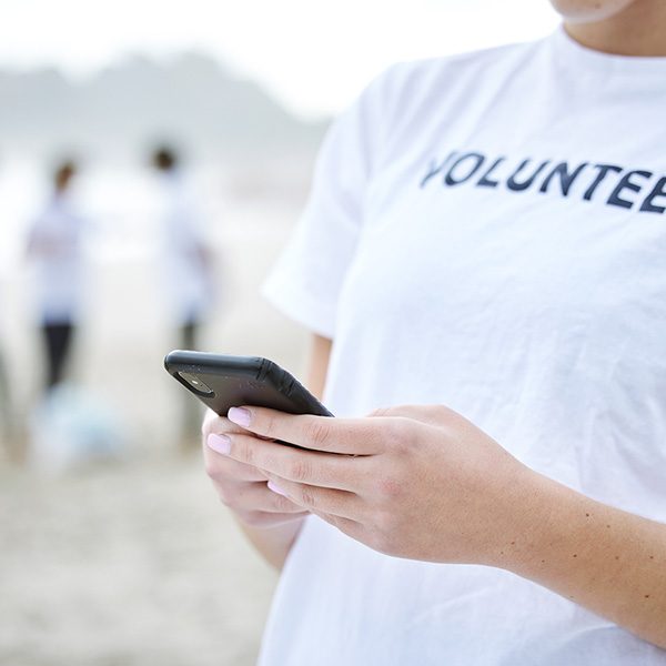 membership-nonprofits membresía-organizaciones-sin-fines-de-lucro