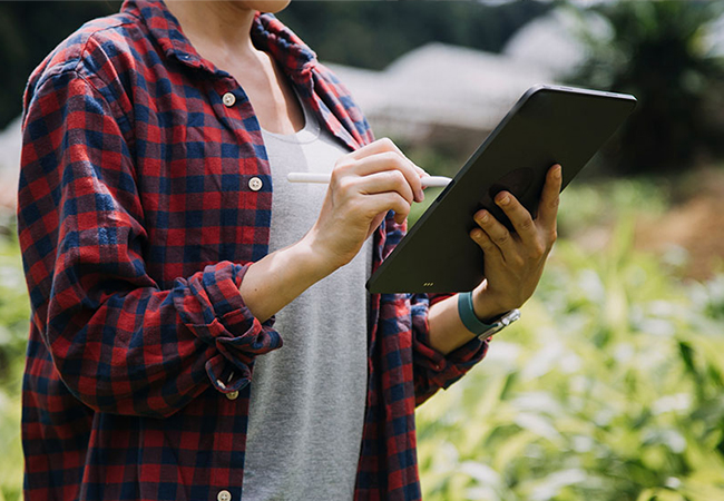 datos-en-tiempo-real