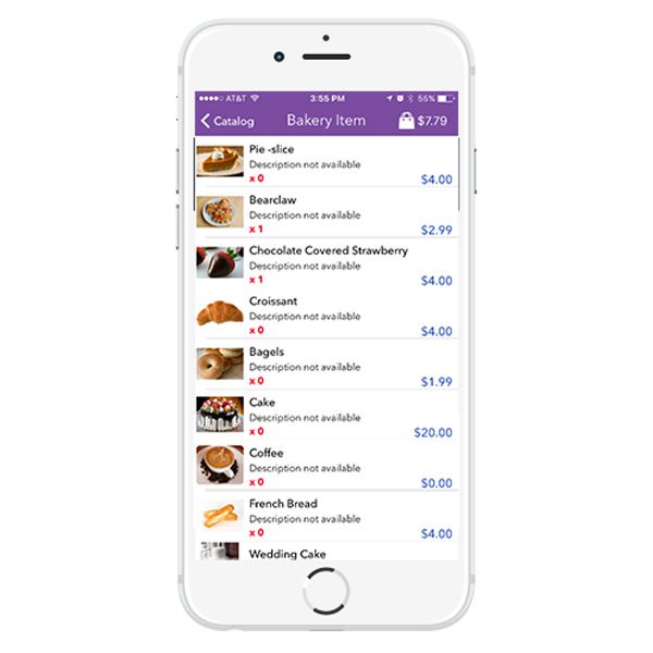 retail-pop-up-shops tiendas-minoristas-emergentes