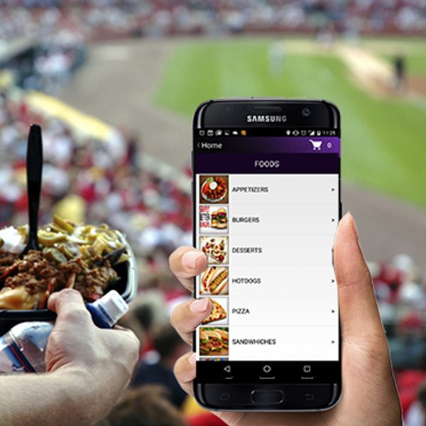 stadiums-venues estadios-recintos