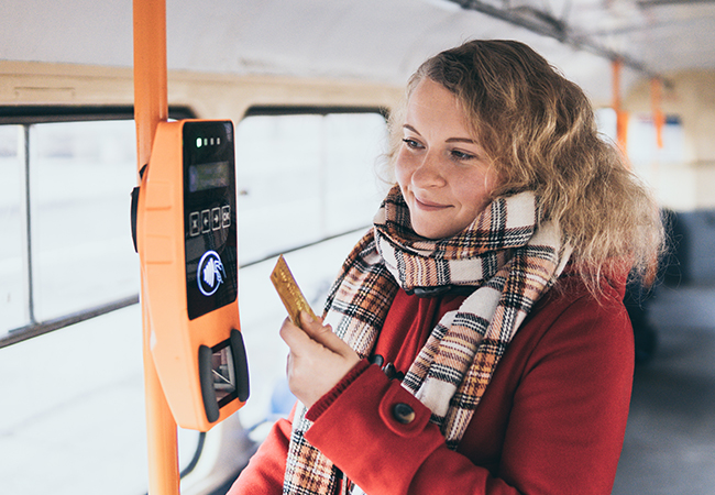 pagos-de-venta-de-entradas