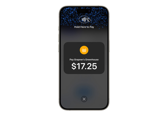 ¿Por qué elegir eMobilePOS?