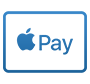 icono de apple pay