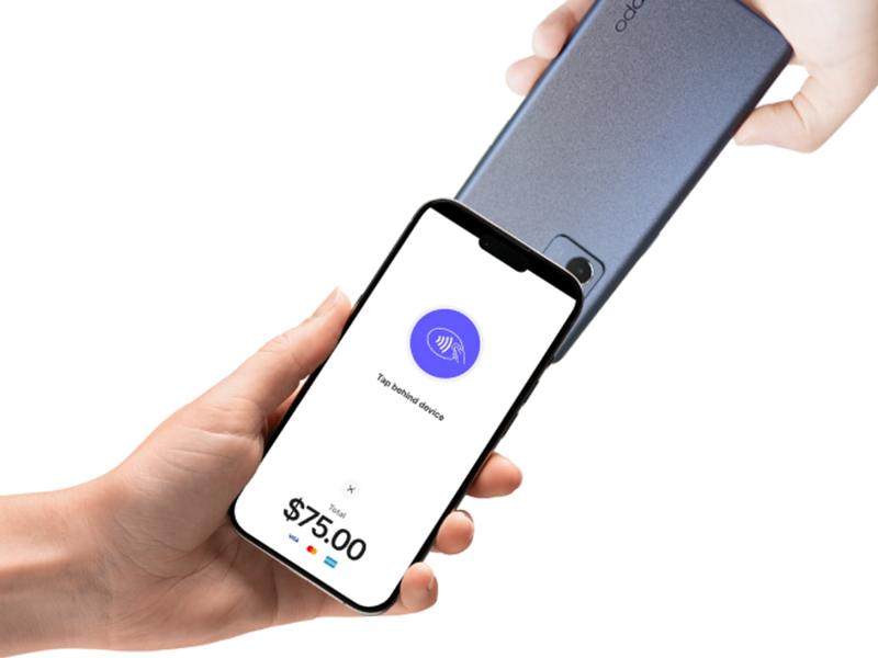 eMobilePOS-eXpress-Imágenes