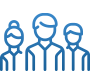 icono-de-grupos